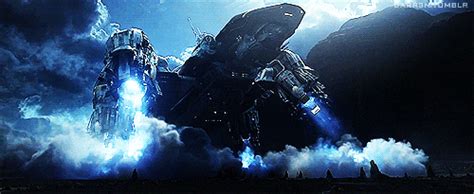 The Prometheus S Find And Share On Giphy