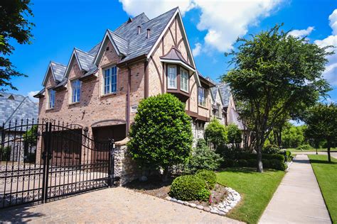 Mastering Frisco Home Values: Expert Appraisals!