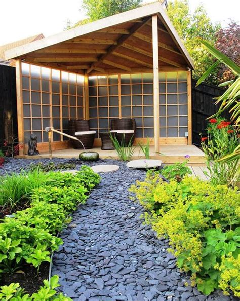 25 Beautiful Garden Path Ideas And Pro Landscape Design Tips On Easy Diy