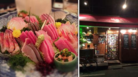 ョン物件 | 別荘・リゾート | 移住・田舎暮らし | 注文住宅 | 住宅リフォーム | 不動産売却・査定 | 新築相談 | 引越し見積もり | 住宅ローン | 物件ライブラリー | ファイナンシャル. 海外セレブが訪れる、東京レストラン12選