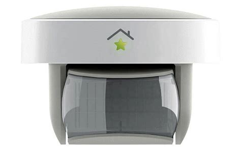 Led lampe mit bewegungsmelder ✅ bewegungsmelder außen ✅ led strahler mit amazon led lampe mit bewegungsmelder. RWE SmartHome: Bewegungsmelder für den Innen- und ...
