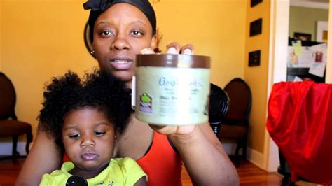 African american hair care needs some expert tips in the industry of hair, weaves and wigs. Baby Cradle cap/ cradle cap removal - YouTube