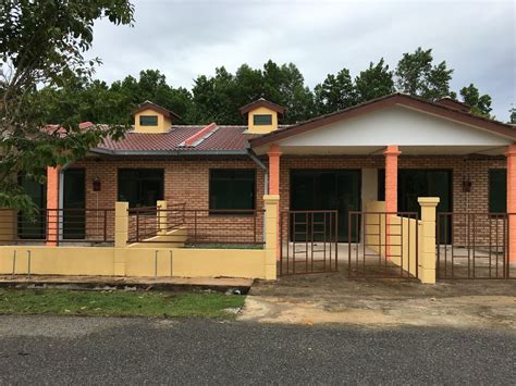 Tags lori sewa alor gajah , lori sewa simpang ampat, lori sewa melaka. Rumah Untuk Di Jual Beli Dari Ejen Hartanah Berdaftar ...