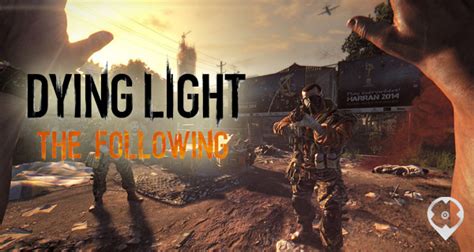 We did not find results for: Dying Light The Following Gets a Price Increase Due to How Huge It Is - AllKeyShop.com