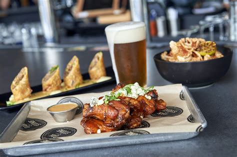 Oak and stone st pete. Oak & Stone - 251 Photos & 173 Reviews - Pizza - 199 ...