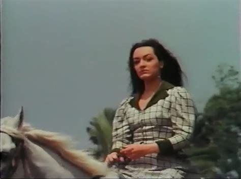 Mandinga 1976
