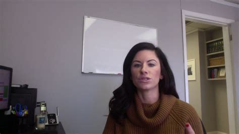A guardian oversees personal issues for the ward, such as healthcare issues and even care, feeding, and supervision, depending on the extent of the ward's incapacity. Guardianship v. Conservatorship - YouTube