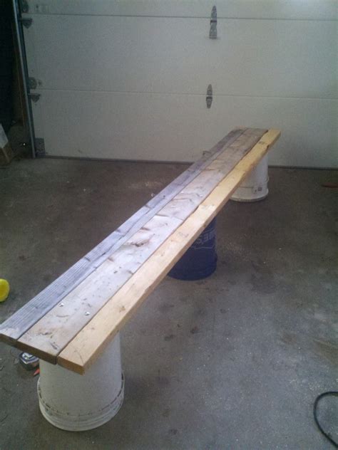 This is a surprisingly popular diy project, especially in the next, you'll need to decide how you'd like to build the skating area. How To Build A Backyard Rink Bench for $20 (or less ...