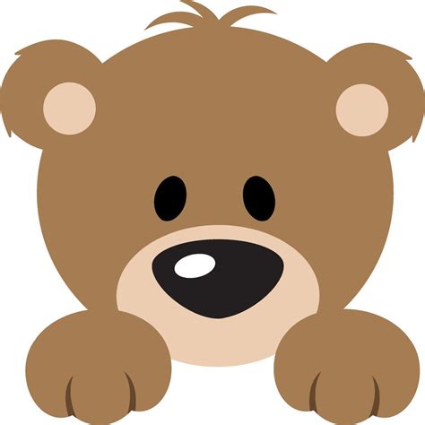 The 25 Best Teddy Bear Cartoon Ideas On Pinterest Teddy Bear Tattoos