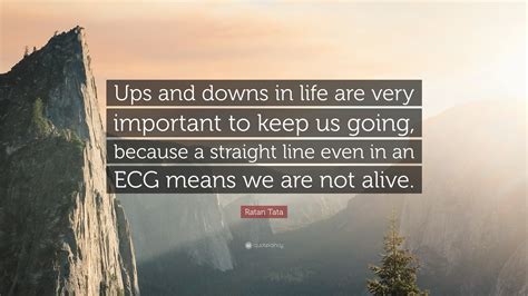 Https://tommynaija.com/quote/quote About Ups And Down