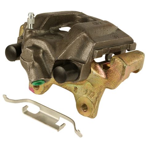 A forum community dedicated to bmw owners and enthusiasts. Rear Right Brake Caliper (New), Genuine BMW - E36 M3