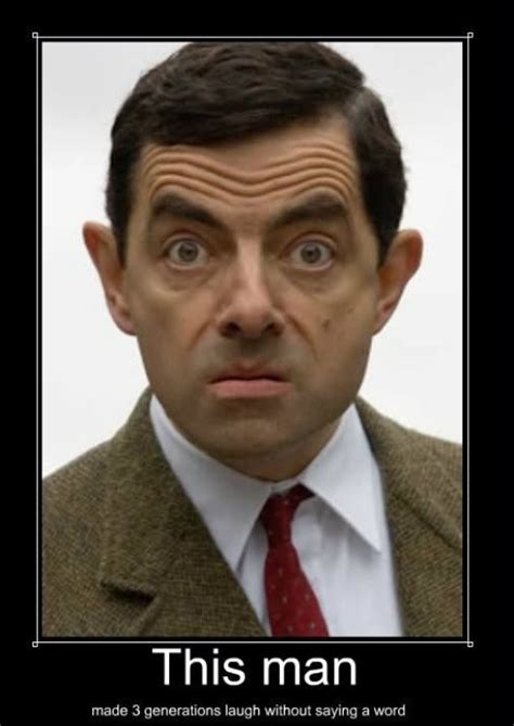 Most Funny Mr Bean Meme Images Pictures And Photos Funnyexpo 35160