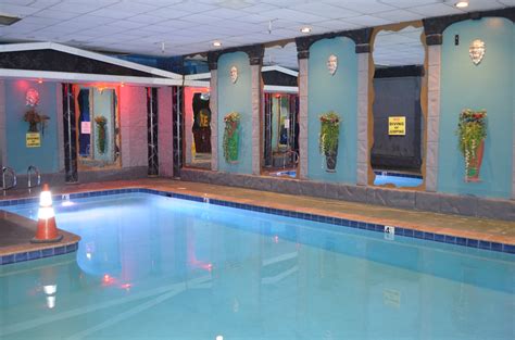 Las Vegas Bathhouses Sex Clubs Gaycities Las Vegas