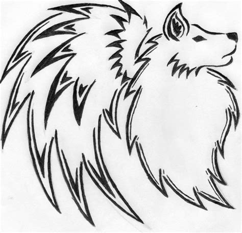 Check spelling or type a new query. Drawings Of Crosses With Wings - Cliparts.co