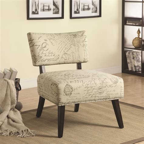 Shop By Style - Del Sol Furniture - Phoenix, Glendale, Mesa, Tempe