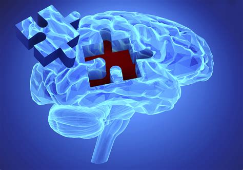 Brainhq Brain Training Program May Help Ward Off Dementia Study Finds Cbs News