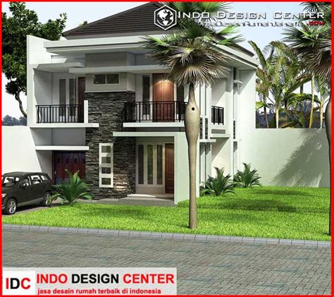 Gambar lingkungan sehat di rumah. Gambar Contoh Gambar Lingkungan Sehat Tidak Sketsa ...