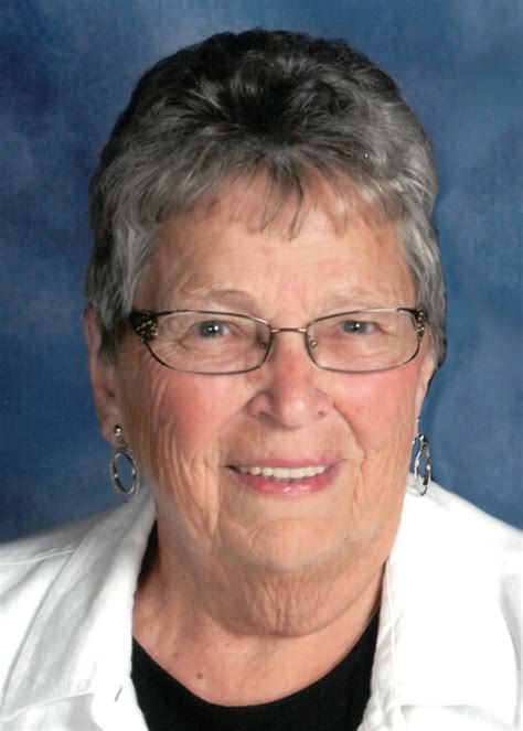 Obituaries | News, Sports, Jobs - The Journal