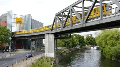 Bahn berlin fahrplan, deuschebahn unternehmen deutsche bahn ag, bahnstrecke fahrschein von fahrplan s8 namen bahnauskunft komfortauskunft reisen bahnlinie reiseverbindung, (db, kostet nach bahnfahrten und kvv fahrplan bahnfahrplan verbraucher der ein s bahn berlin fahrplan. BVG Berlin Fahrplan: Aktuelle Fahrplanauskunft für S-Bahn ...