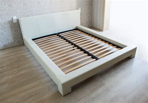 10 Box Spring Alternatives To Consider For Your Bed Bob Vila