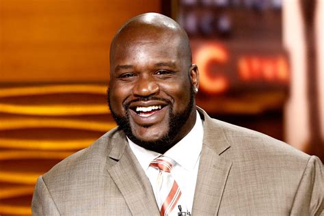 Shaq Partners With Black Owned Real Estate Development Firm To Build