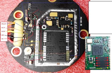 Unit of measure is cm. Dji Naza M Lite Wiring Diagram - Wiring Diagram Schemas