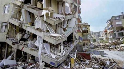 Deprem Deprem Resimleri Zevkli Eğlenceli Bilgilendirme Portalı