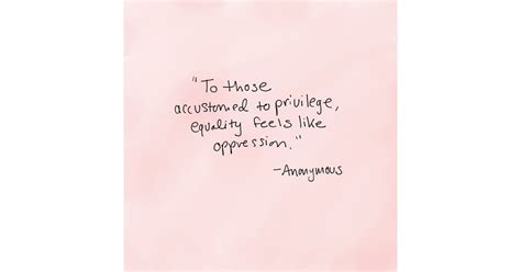 Best Quotes About Feminism And Women Popsugar Australia Love And Sex