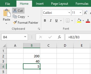 Rumus Penjumlahan Pengurangan Perkalian Pembagian Di Excel Hot My Xxx