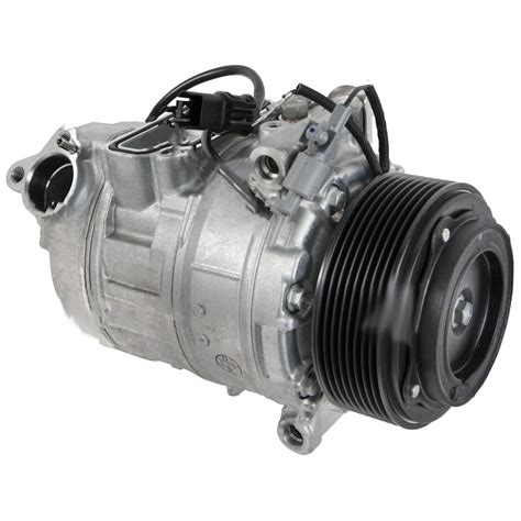 Request a dealer quote or view used cars at msn autos. 2011 BMW 528i AC Compressor | AutoPartsKart.com