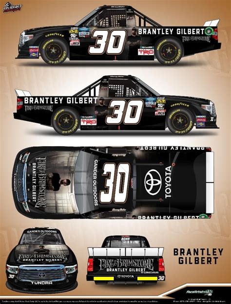 Sheldon creed, the 2020 gander rv & outdoors truck series champion. Danny Bohn making Truck Series debut at Martinsville ...