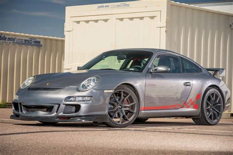 Porsche 911 Supercar Experience Houston Racing Adventures