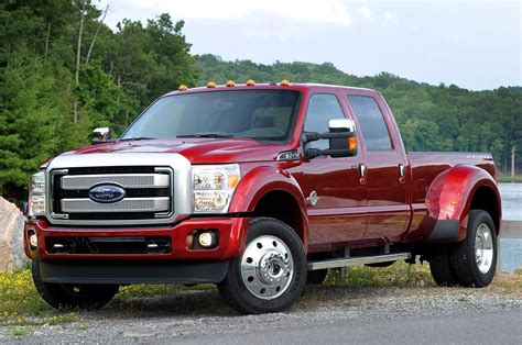 Cheap Diesel Trucks In 2020 Ford Super Duty Trucks Diesel Trucks For