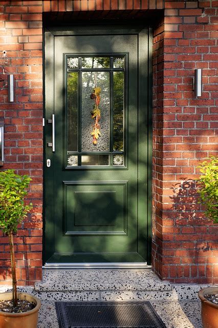 Schlage encode smart wifi deadbolt. Pros and Cons of Keyless Door Locks | Keyless Locks