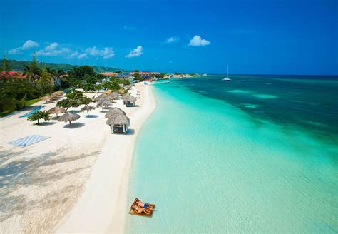 Sandals Montego Bay All Inclusive Couples Only In Montego Bay Best