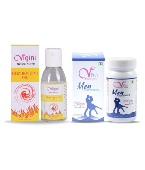 Vaginal V Tightening Cream Gel Intimate Moisturizer Sexual Lubricant