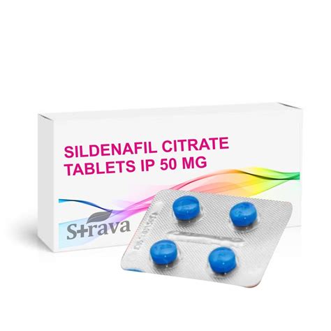 Sildenafil Citrate Tablets IP Mg At Rs Stripe Viagra Sildenafil Citrate Tablets