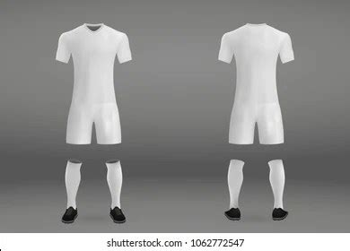 Free 611+ Mockup Jersey Futsal Png Yellowimages Mockups