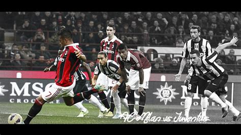Watch from anywhere online and free. AC Milan Vs Juventus' Coppa Italia Final 21st May 2016 ...