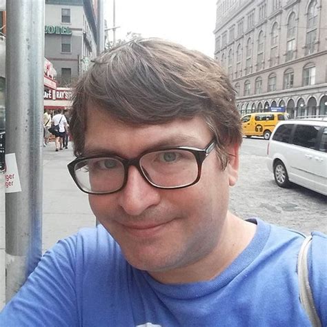 Jonah Falcon Profile Man With World S Largest Penis