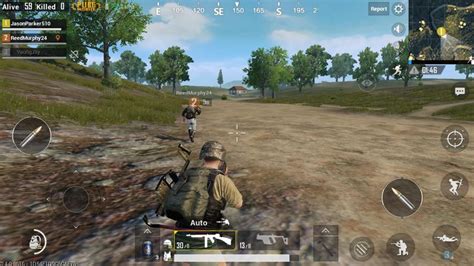 Pubg mobile is undoubtedly one of the best online multiplayer android games. The 56 best Android games of 2019 - CNET