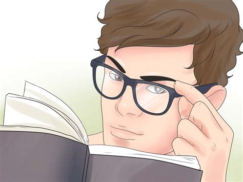 How To Look Rich With Pictures Wikihow Como Parecer Rica