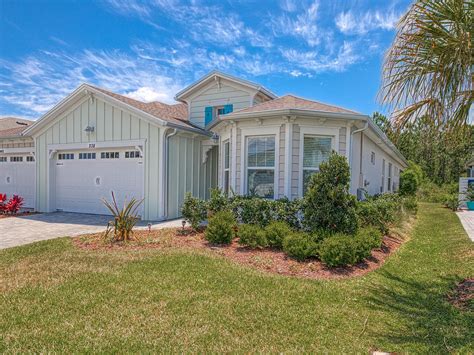 238 Coral Reef Way, Daytona Beach, FL 32124 | Zillow