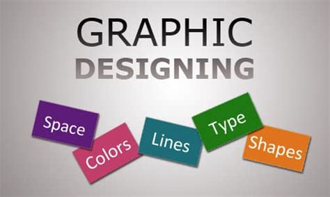 What Is Graphic Design What Is Graphic Designing All About What Is