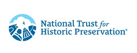 10 national trust logos ranked in order of popularity and relevancy. Supporters & Partners - Thomasville History Center