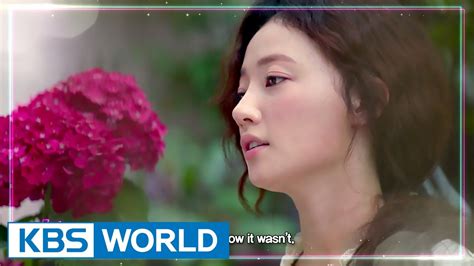 One is a former taekwondo player who is now a contract worker in a company while the other dreams of. Fight For My Way | 쌈 마이웨이 : Ep.12 Preview - YouTube