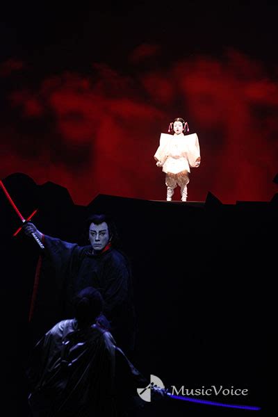 422,521 likes · 4,267 talking about this. 市川海老蔵・勸玄くん親子共演、「スター・ウォーズ歌舞伎 ...