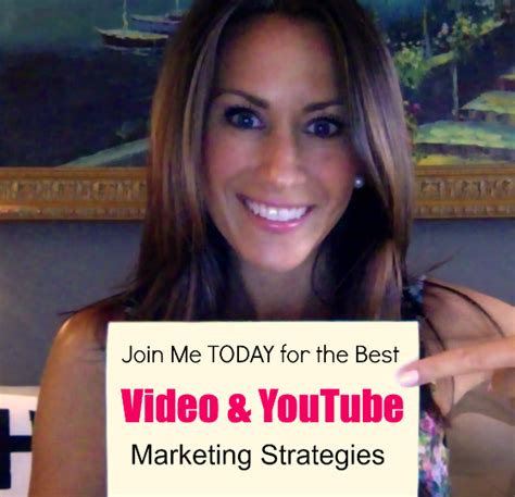 Click Here To Join Me Tonight For Free And Learn From The Experts 4gotomeeting