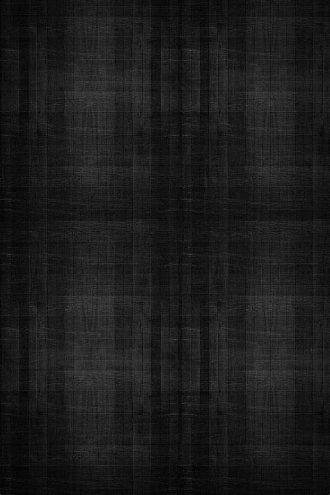 47 Black Wallpaper Phone Wallpapersafari