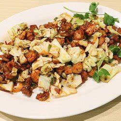 Go for the acai bowl!. Best Chinese Food Near Me - June 2018: Find Nearby Chinese ...